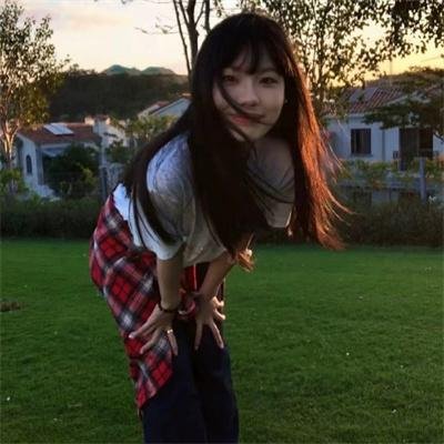 可不可以不