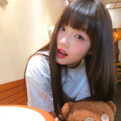 疯狂的麦穗儿