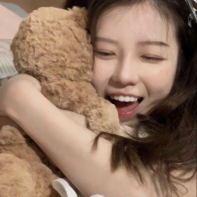 没有妳的多重宇宙