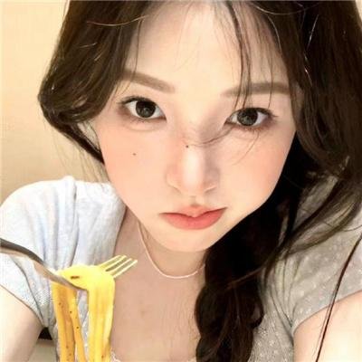 外交风云