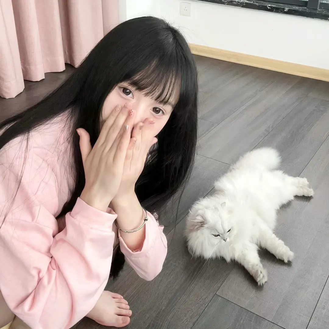 爱情发芽中