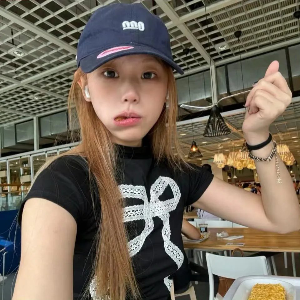 白色诅咒