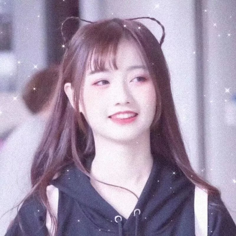 情义我心知粤语