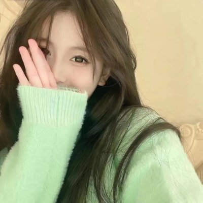 马尔亚之战
