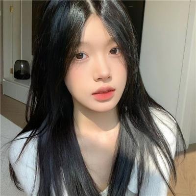 狄仁杰之通天谜案