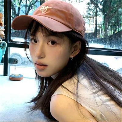 影版猎鬼少女巴菲