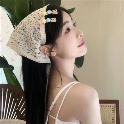 神捕十三娘