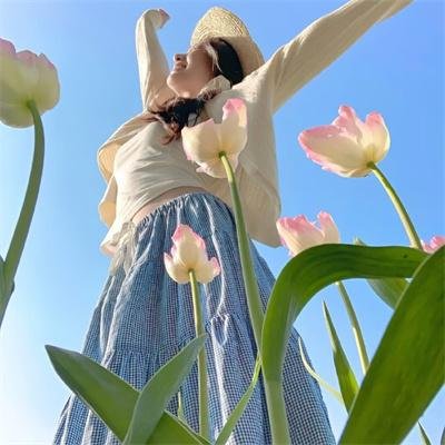 夏日之酒