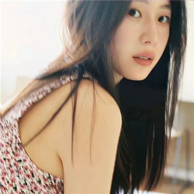 回头是远方