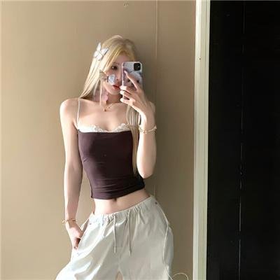 牧蜂姑娘