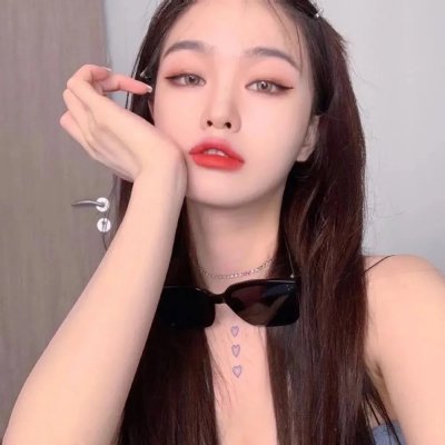 杀戮天眼