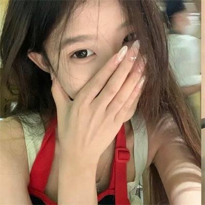蒙面人